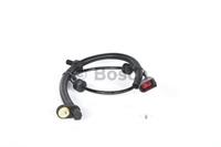 Sensor, Raddrehzahl Hinterachse rechts Bosch 0 986 594 517