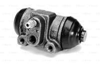 Radbremszylinder | BOSCH (0 986 475 801)