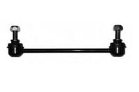 Stange/Strebe, Stabilisator Hinterachse beidseitig Moog MD-LS-2636