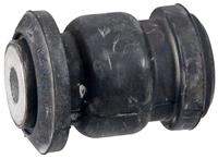 Lagerung, Lenker Vorderachse unten vorne innen ABS 271647
