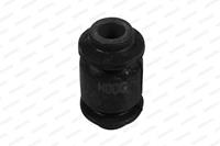 MOOG Querlenkerlager TO-SB-10128 Querlenkerbuchse,Querlenkergummi TOYOTA,YARIS SCP9_, NSP9_, KSP9_, NCP9_, ZSP9_
