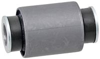 Lagerung, Lenker Vorderachse unten vorne außen ABS 271654