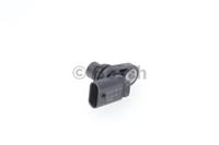 Sensor, Nockenwellenposition Bosch 0 232 103 111