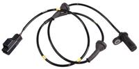 A.B.S. ABS Sensor 30231 Drehzahlsensor,Raddrehzahl Sensor VOLVO,V70 II SW,S60 I,V70 III BW,S80 I TS, XY,XC70 CROSS COUNTRY