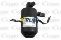VEMO Trockner V30-06-0037 Klimatrockner,Klimaanlage Trockner MERCEDES-BENZ,E-CLASS W210,Stufenheck W124,KOMBI Kombi S124,E-CLASS W124,COUPE C124