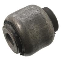 febibilstein FEBI BILSTEIN Querlenkerlager 104782 Querlenkerbuchse,Querlenkergummi AUDI,SEAT,A6 Avant 4F5, C6,A4 Avant 8ED, B7,A4 Avant 8E5, B6,A4 8E2, B6