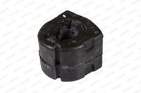 peugeot Stabilisatorstangrubber