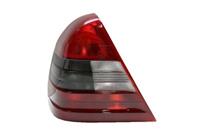 vanwezel Achterlicht links van wezel autoparts