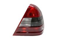 vanwezel Achterlicht rechts van wezel autoparts