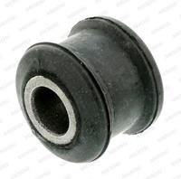 MOOG Lagerbuchse, Stabilisator ME-SB-3650  VW,MERCEDES-BENZ,CRAFTER 30-50 Kasten 2E_,CRAFTER 30-35 Bus 2E_,LT 28-35 II Bus 2DB, 2DE, 2DK