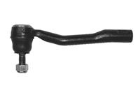 Spurstangenkopf Vorderachse außen links Moog TO-ES-0375