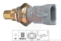 opel Temperatuursensor 1830268