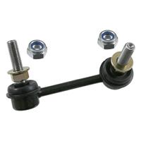 febibilstein Stange/Strebe, Stabilisator Vorderachse links Febi Bilstein 21811