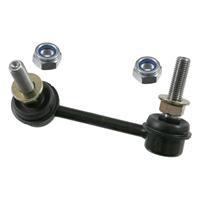 febibilstein Stange/Strebe, Stabilisator Vorderachse rechts Febi Bilstein 21812
