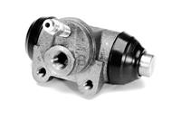 Radbremszylinder | BOSCH (0 986 475 677)