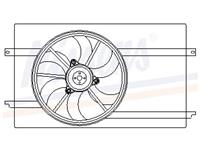 smart Koelventilator