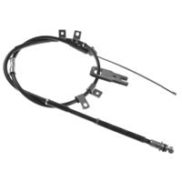 suzuki Handremkabel