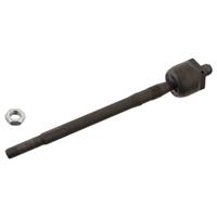 Axialgelenk, Spurstange ProKit FEBI BILSTEIN 28210