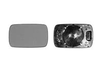 vanwezel Spiegelglas rechts hagus