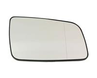 vanwezel Spiegelglas links hagus