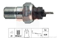 Öldruckschalter EPS 1.800.003