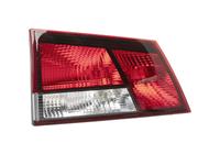 vanwezel Achterlichtglas binnen links oes supply