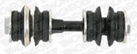 Stange/Strebe, Stabilisator | MONROE (L13619)