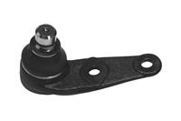 Rotule De Suspension Moog Au-bj-7168