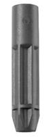 Schutzkappe, ZÃ¼ndspulenstecker Beru GS17