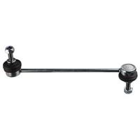 Stange/Strebe, Stabilisator Vorderachse Delphi TC2658