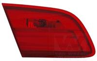 bmw Achterlicht 0665927U