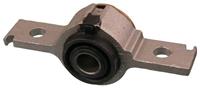 Lagerung, Lenker ABS 270014