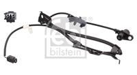 febibilstein Sensor, Raddrehzahl Febi Bilstein 107336