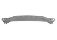 vanwezel Versterker achterbumper van wezel autoparts
