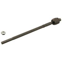 febibilstein Axialgelenk, Spurstange Vorderachse beidseitig Febi Bilstein 30577