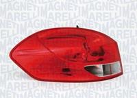 magnetimarelli MAGNETI MARELLI Rückleuchte 712202401120 Rücklicht,Heckleuchte RENAULT,CLIO Grandtour KR0/1_