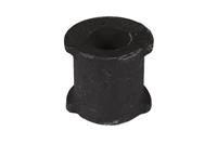 Lagerbuchse, Stabilisator Hinterachse beidseitig Moog VO-SB-10878