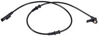 mercedes-benz ABS sensor