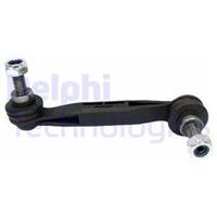 bmw Verb Stang Stabilisatorstang (l)
