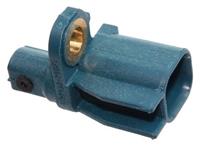 A.B.S. ABS Sensor FORD,VOLVO 30261 BV6T2C190KB,LV6C2C190A2A,AB1404 Drehzahlsensor,Raddrehzahl Sensor,Drehzahlgeber,ESP-Sensor,Sensor, Raddrehzahl