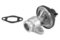 AGR-Ventil Wahler 710570D