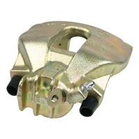 Bremssattel Vorderachse rechts ABS 422732