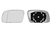 vanwezel Spiegelglas links hagus
