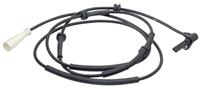 Alfa ABS sensor