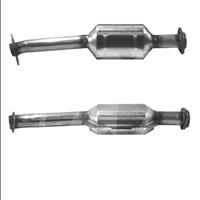 Katalysator BM BM90248H