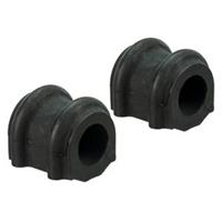 DELPHI Stabigummis TD1676W Stabilager,Stabilisatorlager KIA,CARNIVAL / GRAND CARNIVAL III VQ