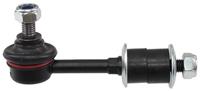 mitsubishi Stabilisatorstang