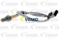 VEMO Lambdasonde V10-76-0126 Lambda Sensor,Regelsonde VW,AUDI,SKODA,GOLF V 1K1,TOURAN 1T1, 1T2,GOLF VI 5K1,PASSAT Variant 3C5,GOLF PLUS 5M1, 521