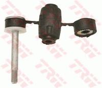 dacia Stabilisatorstang JTS610