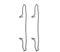 A.B.S. Zubehörsatz, Scheibenbremsbelag 1159Q  MERCEDES-BENZ,OPEL,FIAT,S-CLASS Coupe C140,ZAFIRA B A05,ZAFIRA A F75_,VECTRA B 36_,ZAFIRA B Van